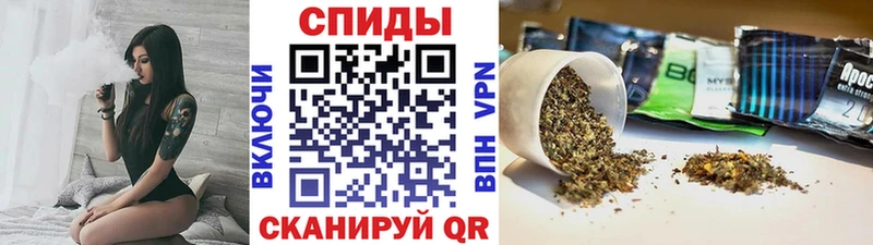 Бутират 99%  Пересвет 