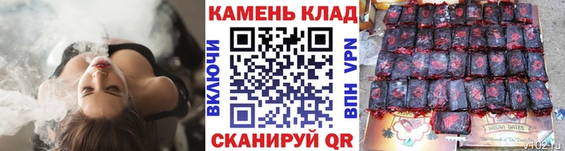 Гашиш индика сатива  МЕГА онион  Пересвет 