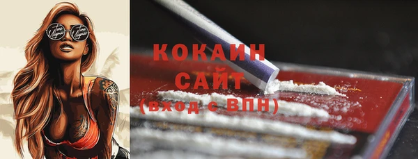 мет Кулебаки