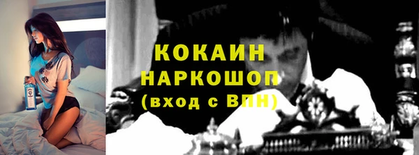 мет Кулебаки