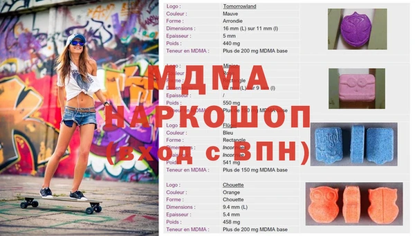 гашишное масло Куйбышев