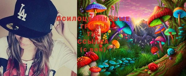 mix Вязьма